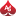 ArtDeSéduire