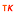 TuKif