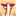 Forum intime