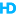 PornHD