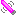 TBPSL