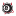 Tube8
