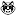 xHamster